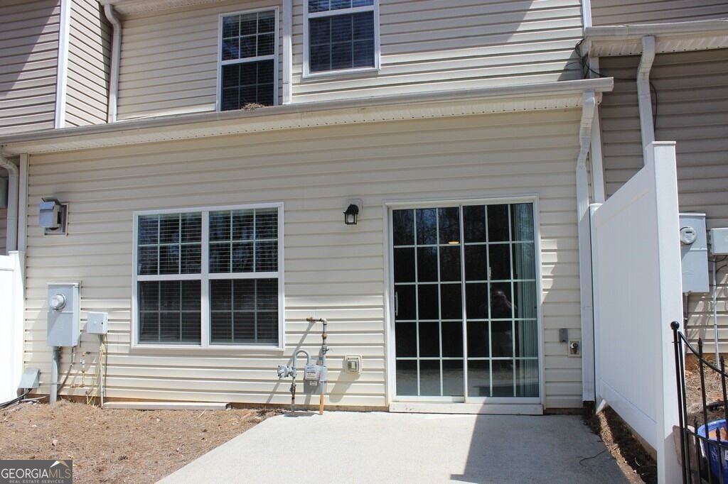 300 Azalea Circle Cumming - Photo 28