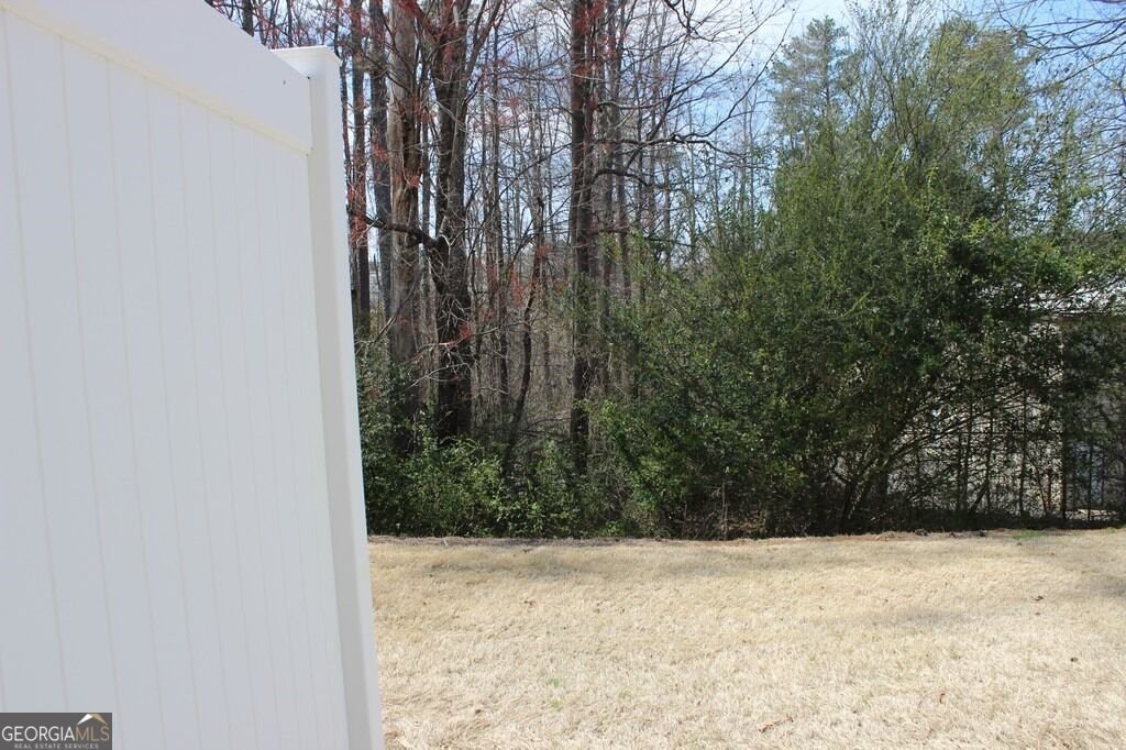 300 Azalea Circle Cumming - Photo 30
