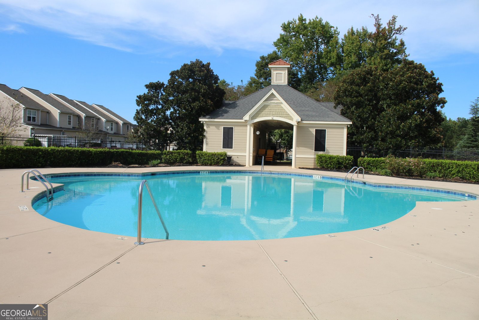 300 Azalea Circle Cumming - Photo 32