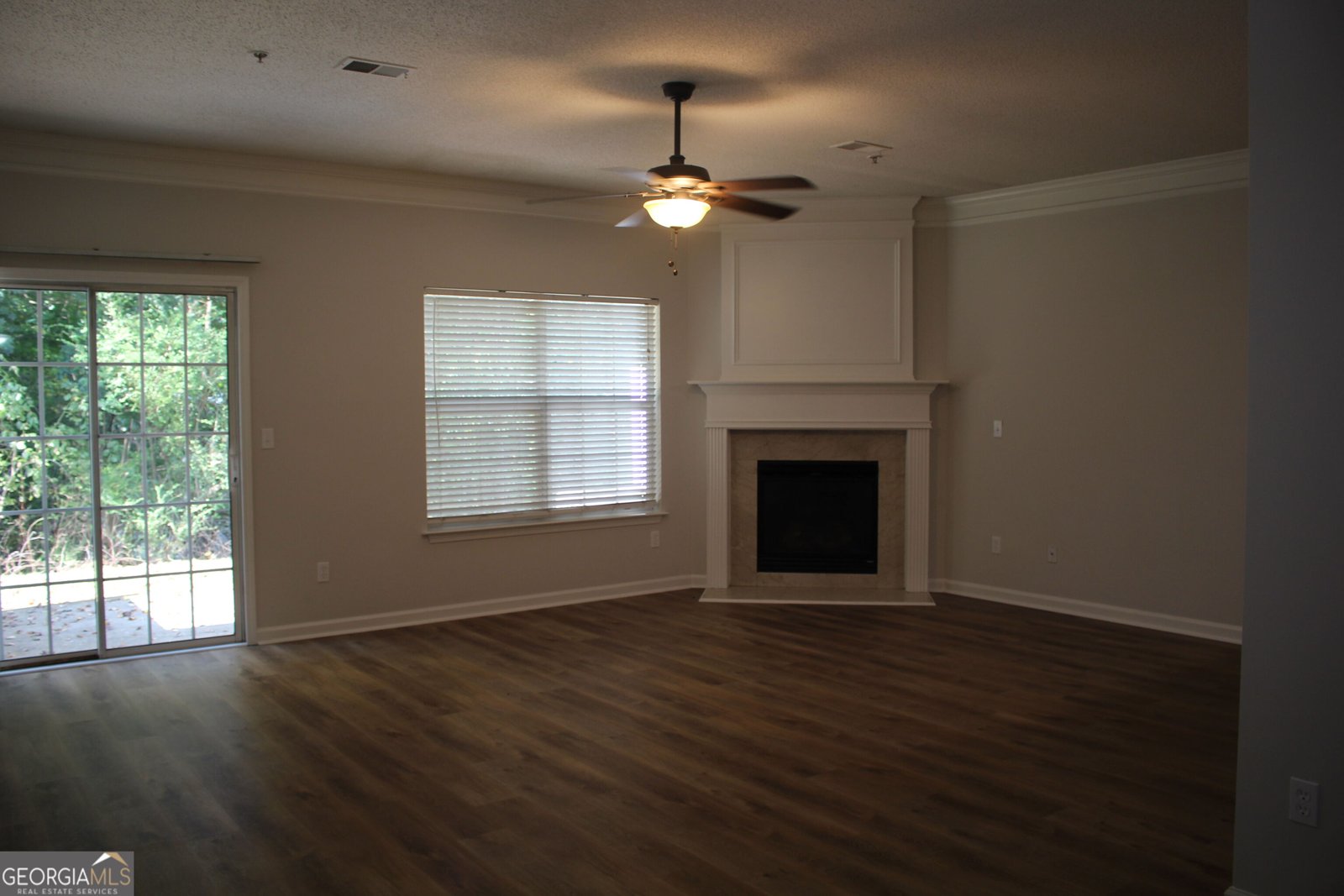 300 Azalea Circle Cumming - Photo 8