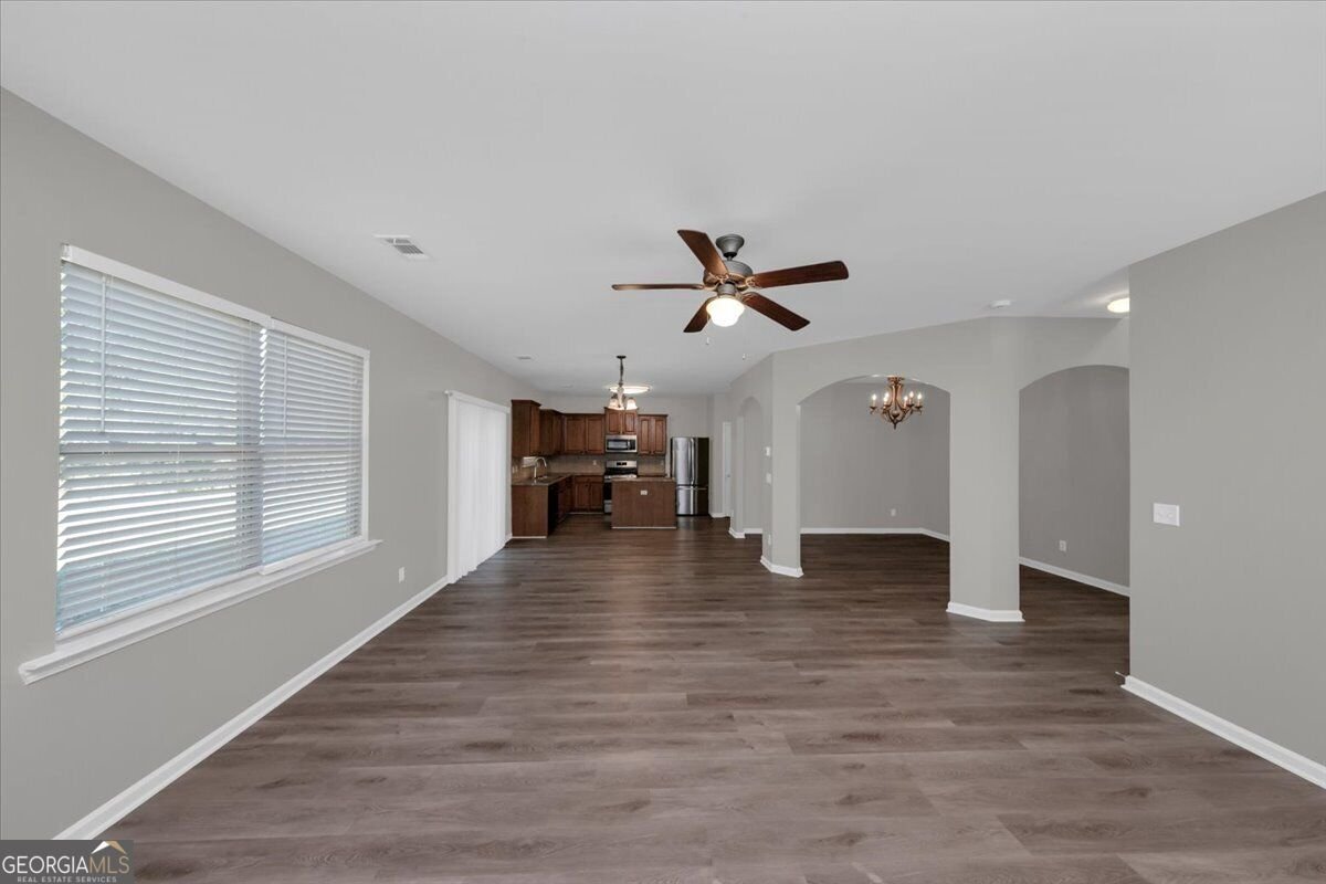 139 Mumsford Court Union City - Photo 10