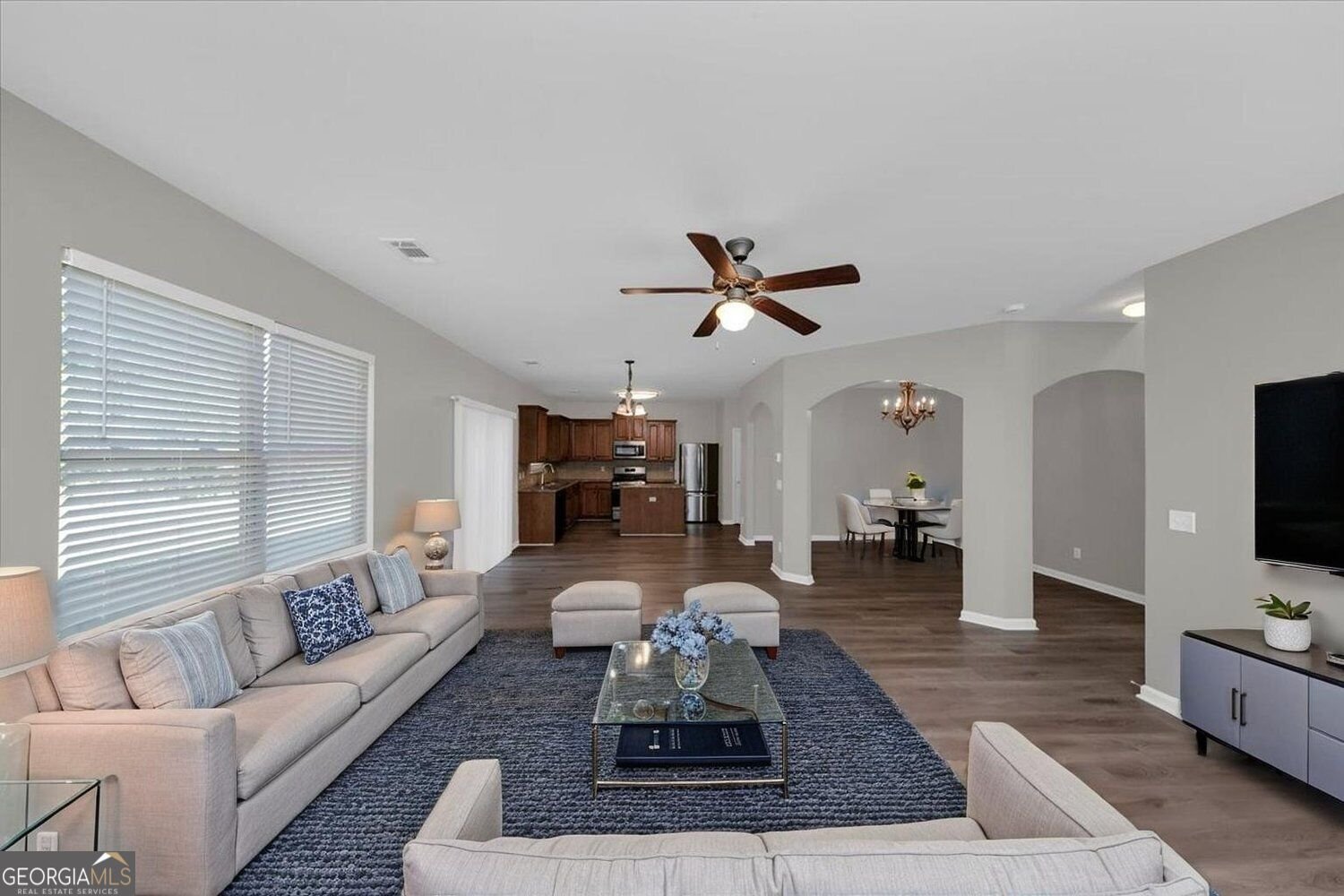 139 Mumsford Court Union City - Photo 11