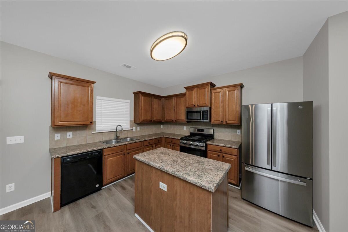 139 Mumsford Court Union City - Photo 13