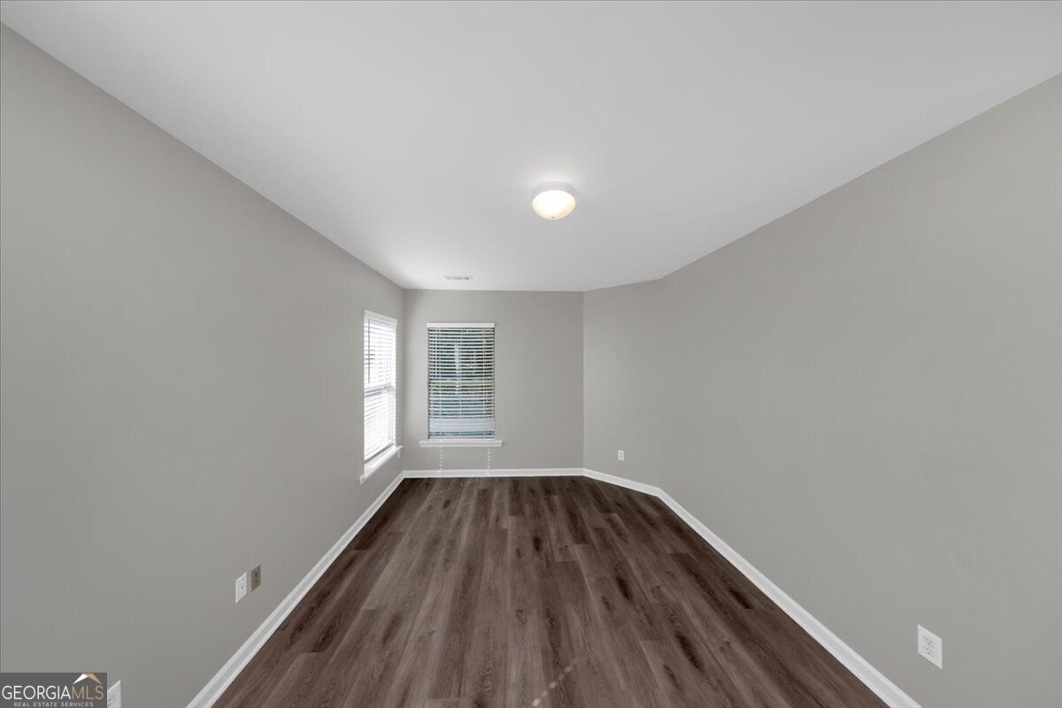 139 Mumsford Court Union City - Photo 17