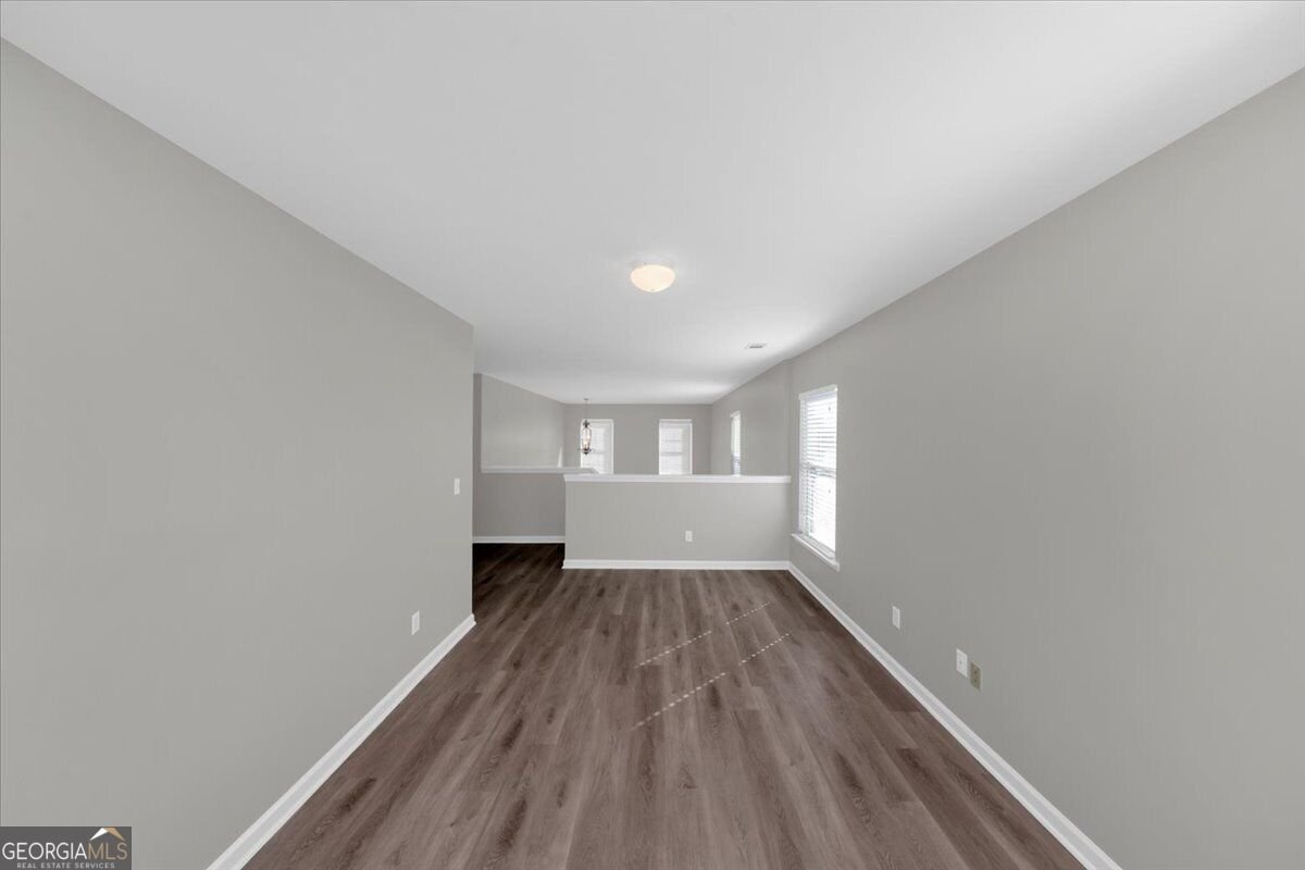 139 Mumsford Court Union City - Photo 18