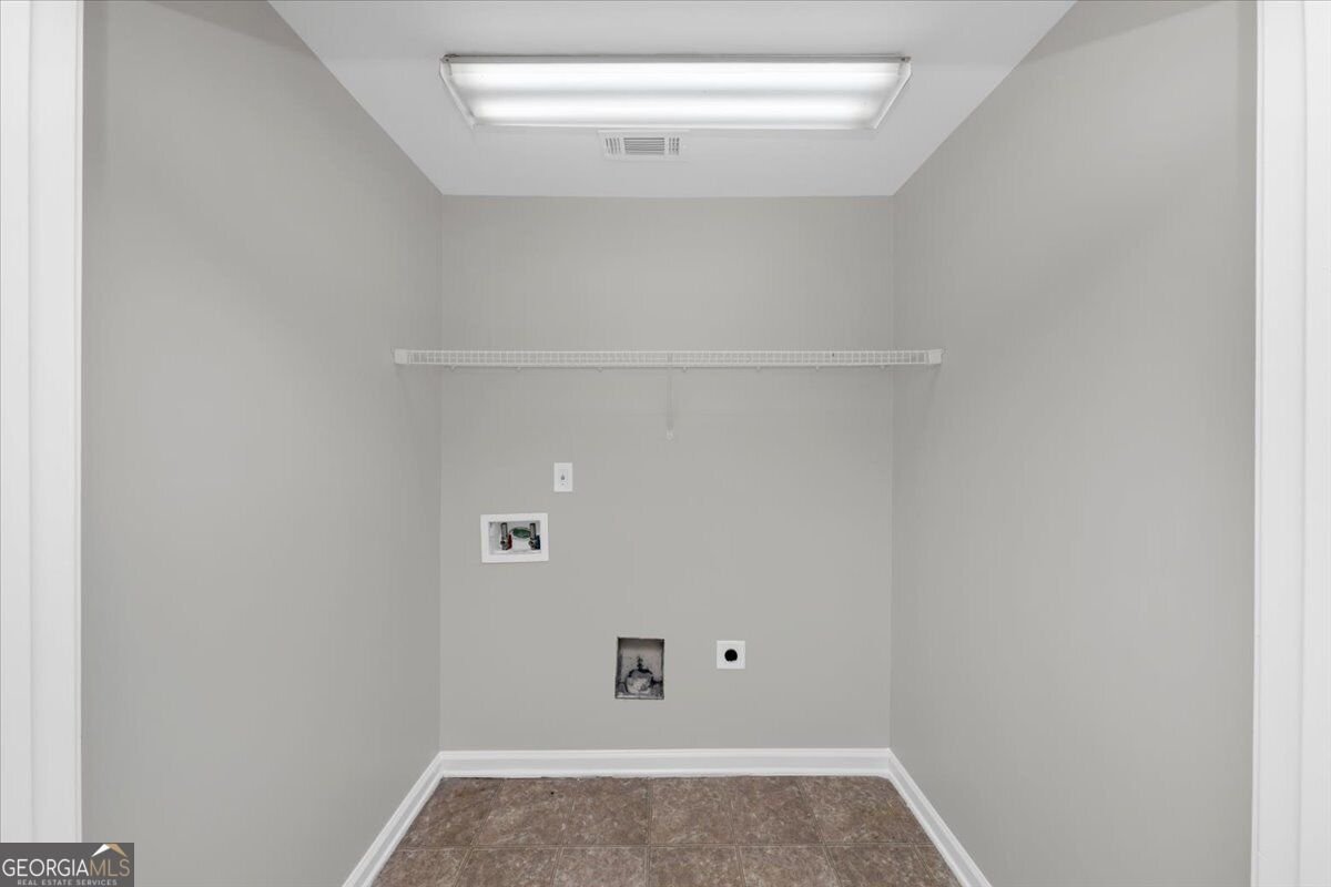 139 Mumsford Court Union City - Photo 19