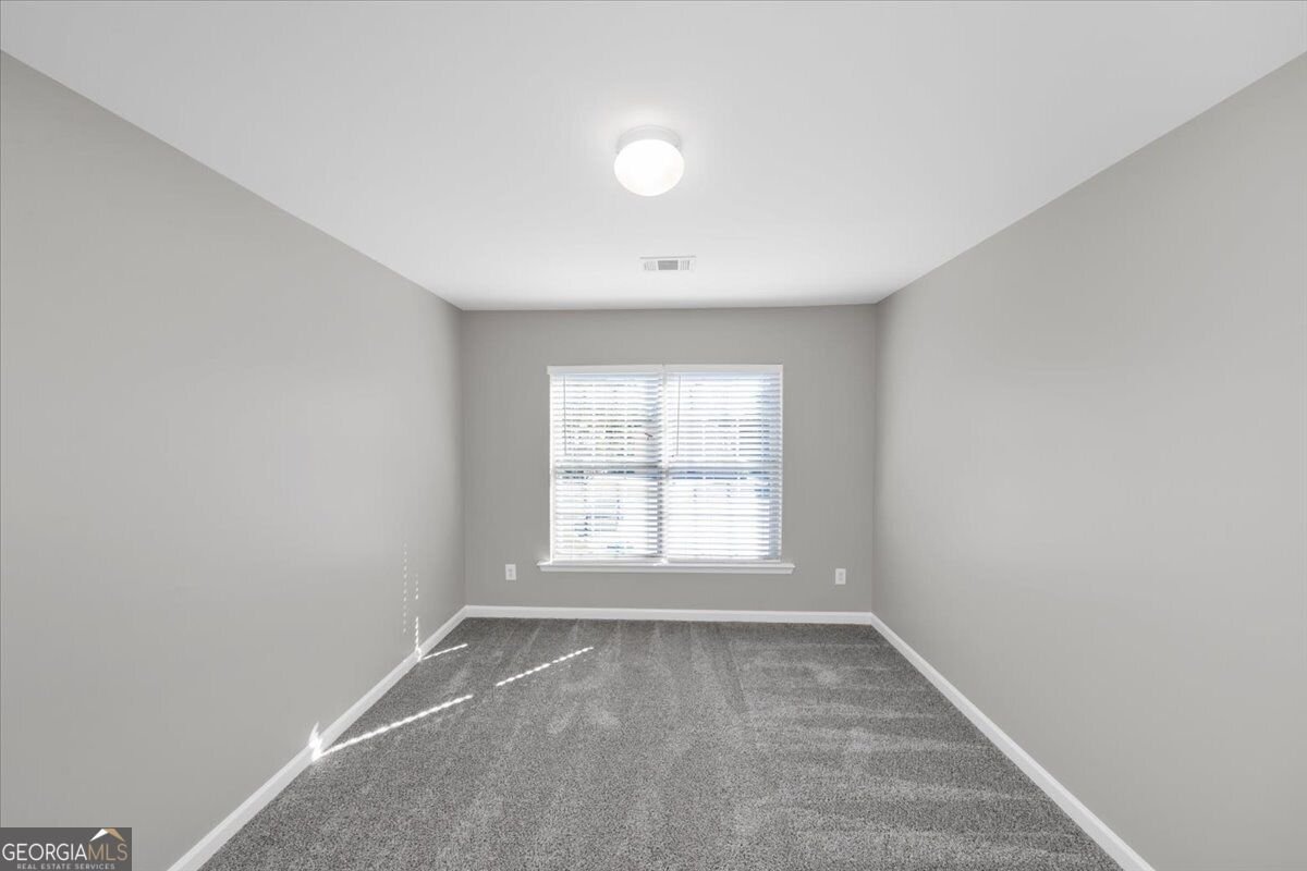 139 Mumsford Court Union City - Photo 20