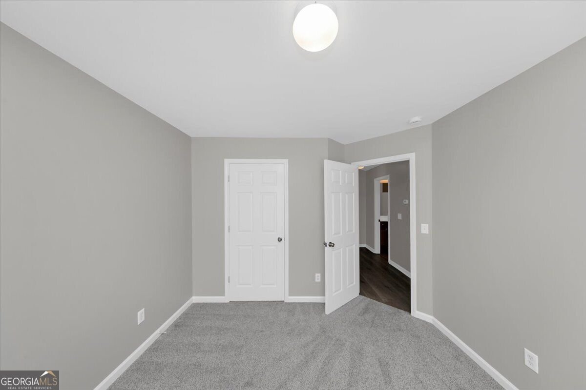 139 Mumsford Court Union City - Photo 21