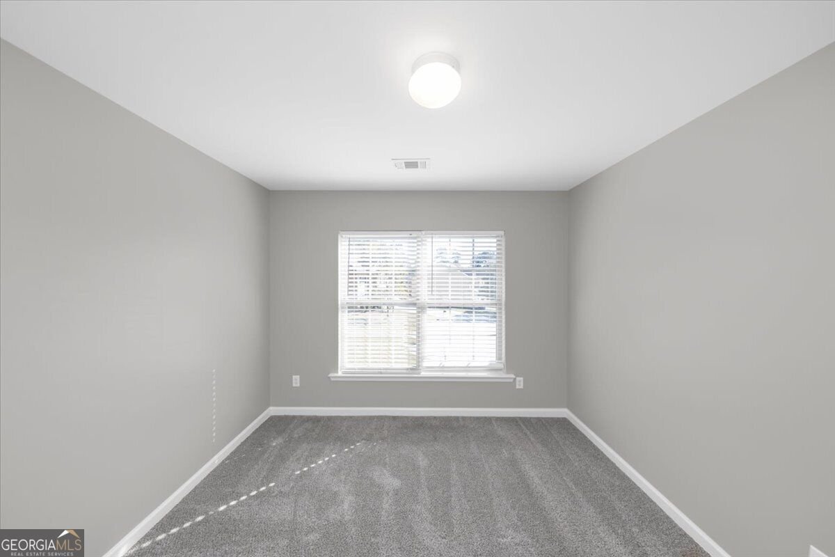 139 Mumsford Court Union City - Photo 22