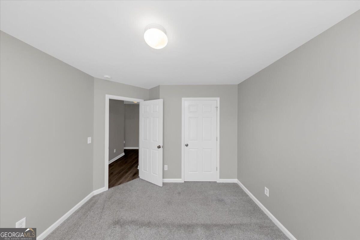 139 Mumsford Court Union City - Photo 23