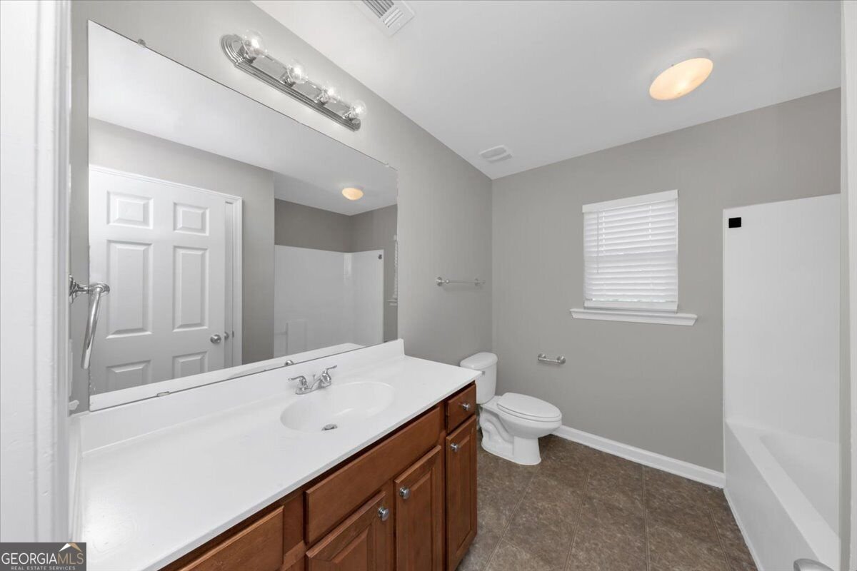 139 Mumsford Court Union City - Photo 24