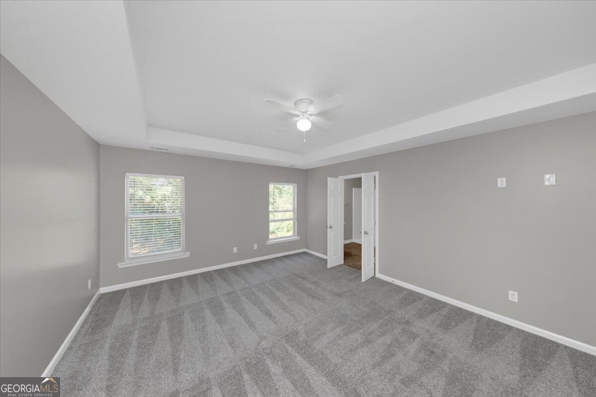 139 Mumsford Court Union City - Photo 25