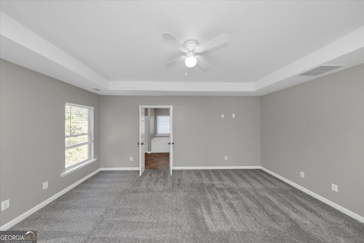 139 Mumsford Court Union City - Photo 27