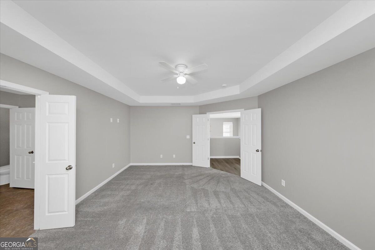 139 Mumsford Court Union City - Photo 28