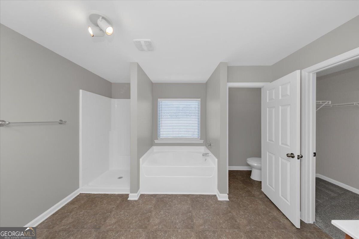 139 Mumsford Court Union City - Photo 29