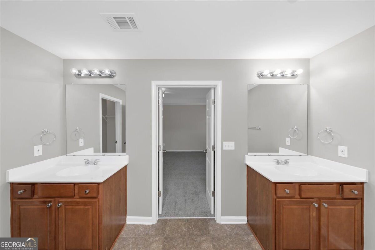 139 Mumsford Court Union City - Photo 30