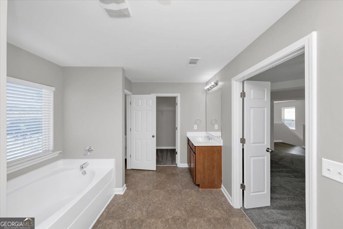 139 Mumsford Court Union City - Photo 31