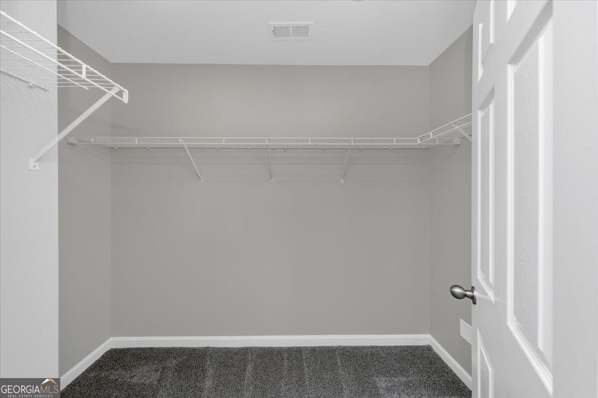 139 Mumsford Court Union City - Photo 32