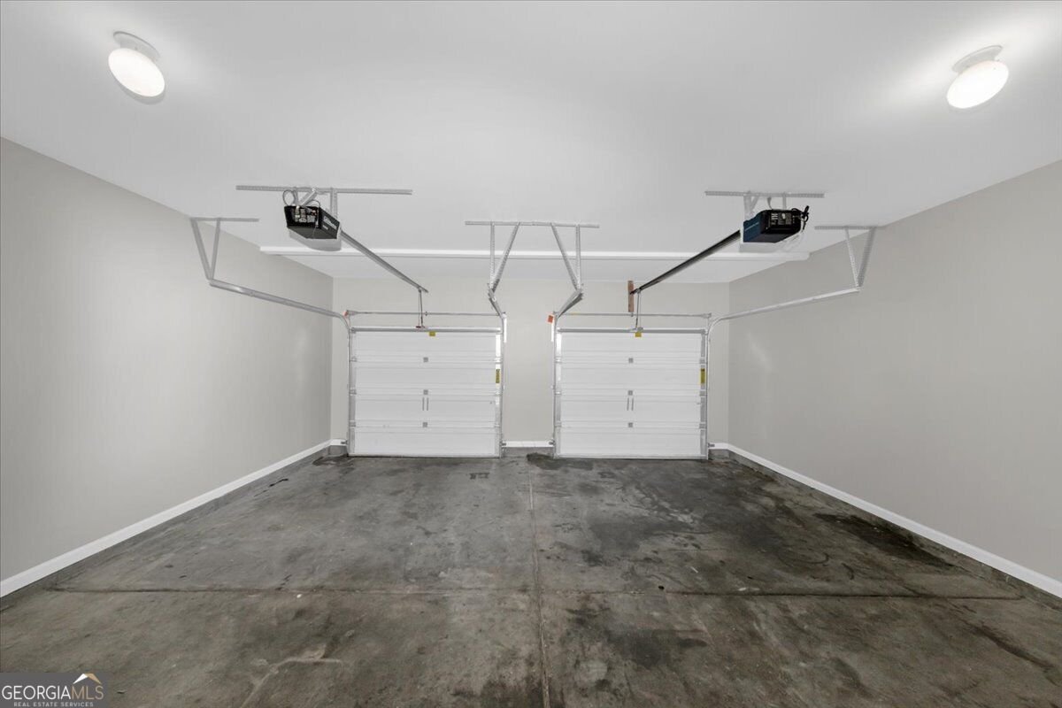 139 Mumsford Court Union City - Photo 33