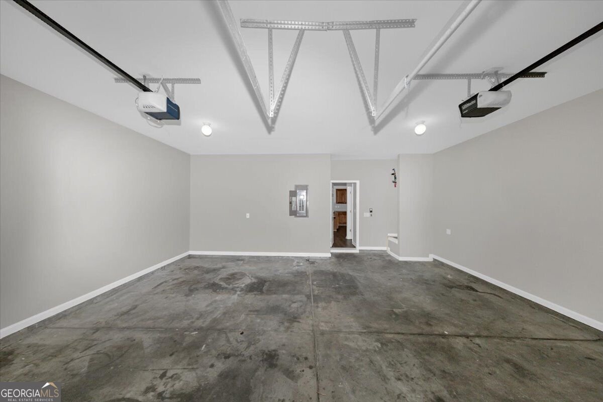139 Mumsford Court Union City - Photo 34