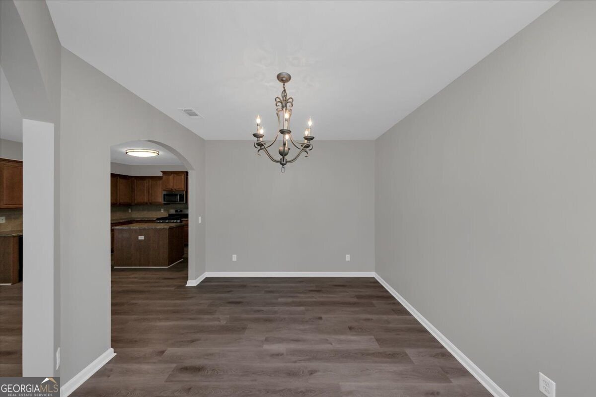 139 Mumsford Court Union City - Photo 6
