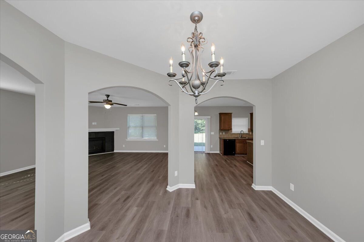 139 Mumsford Court Union City - Photo 7