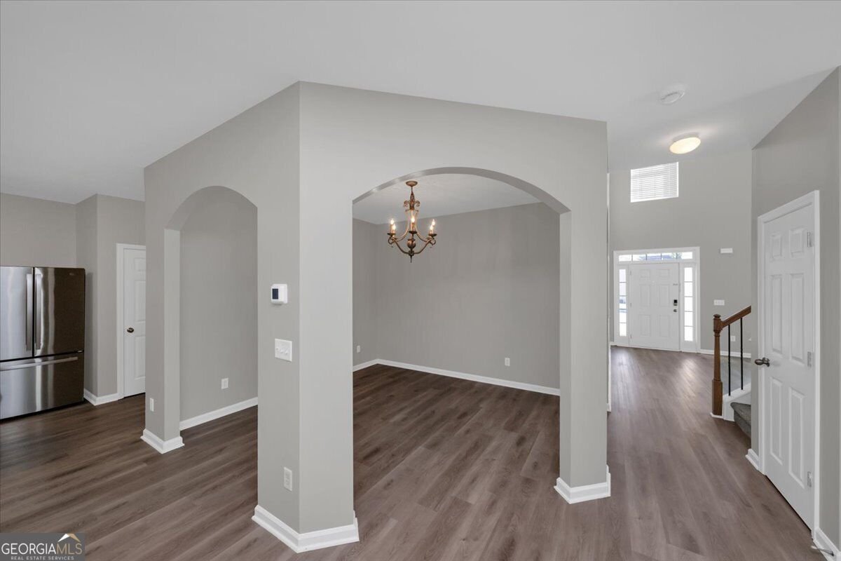 139 Mumsford Court Union City - Photo 8
