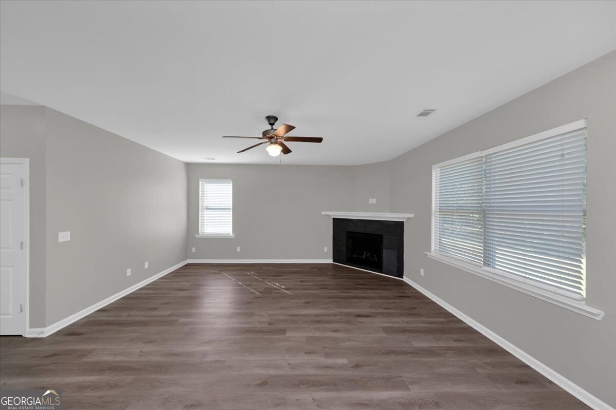 139 Mumsford Court Union City - Photo 9