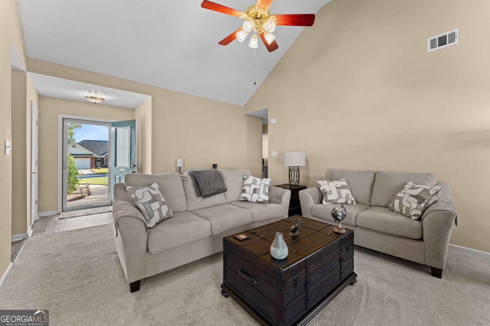 140 Knights Bridge Warner Robins - Photo 10
