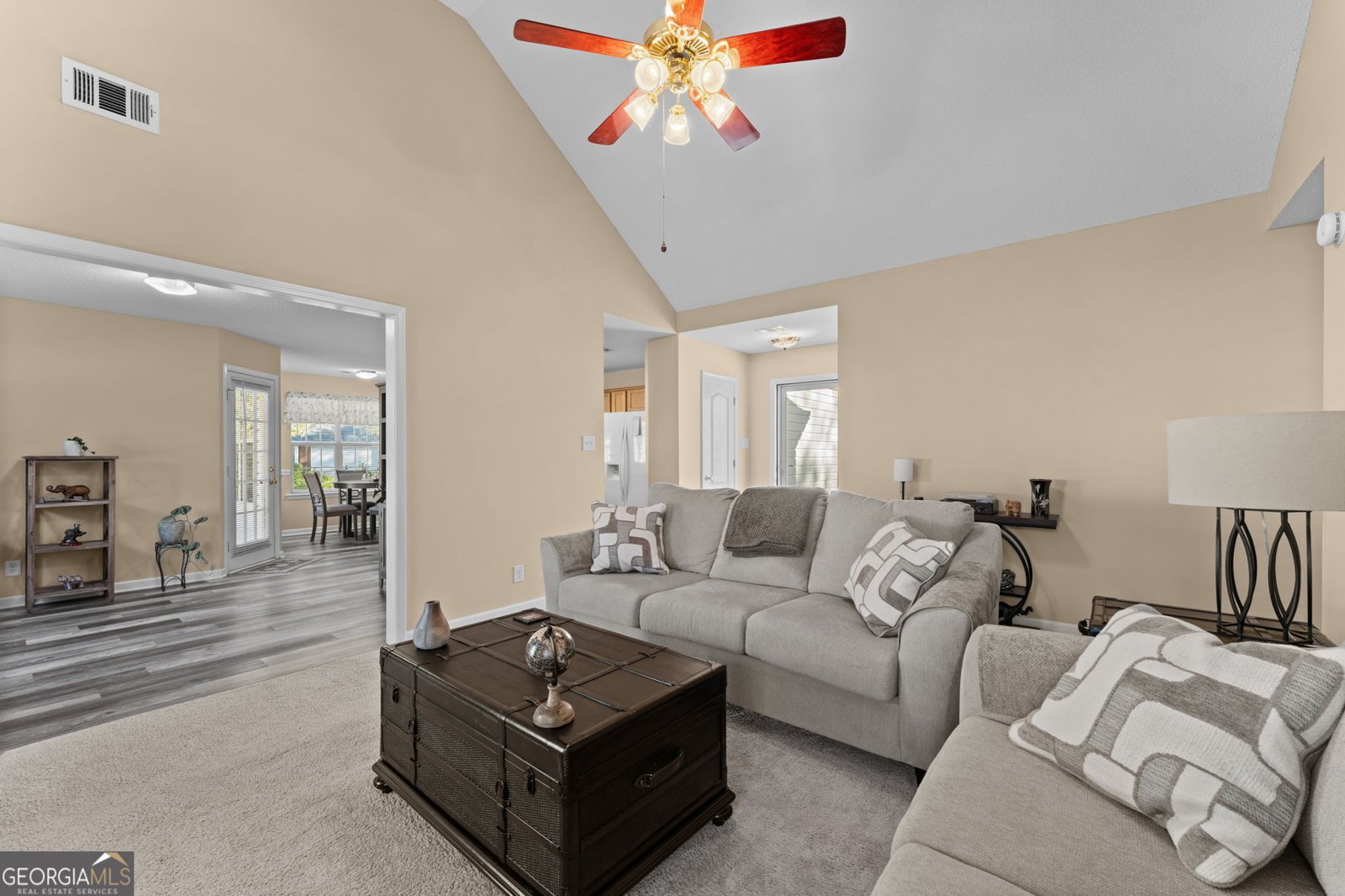 140 Knights Bridge Warner Robins - Photo 11