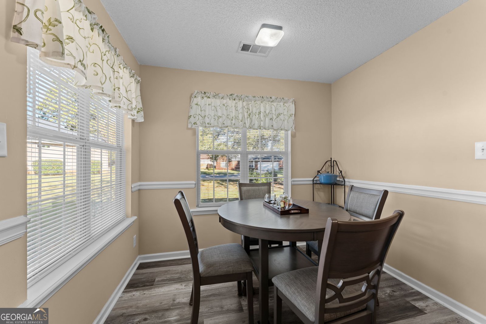 140 Knights Bridge Warner Robins - Photo 14