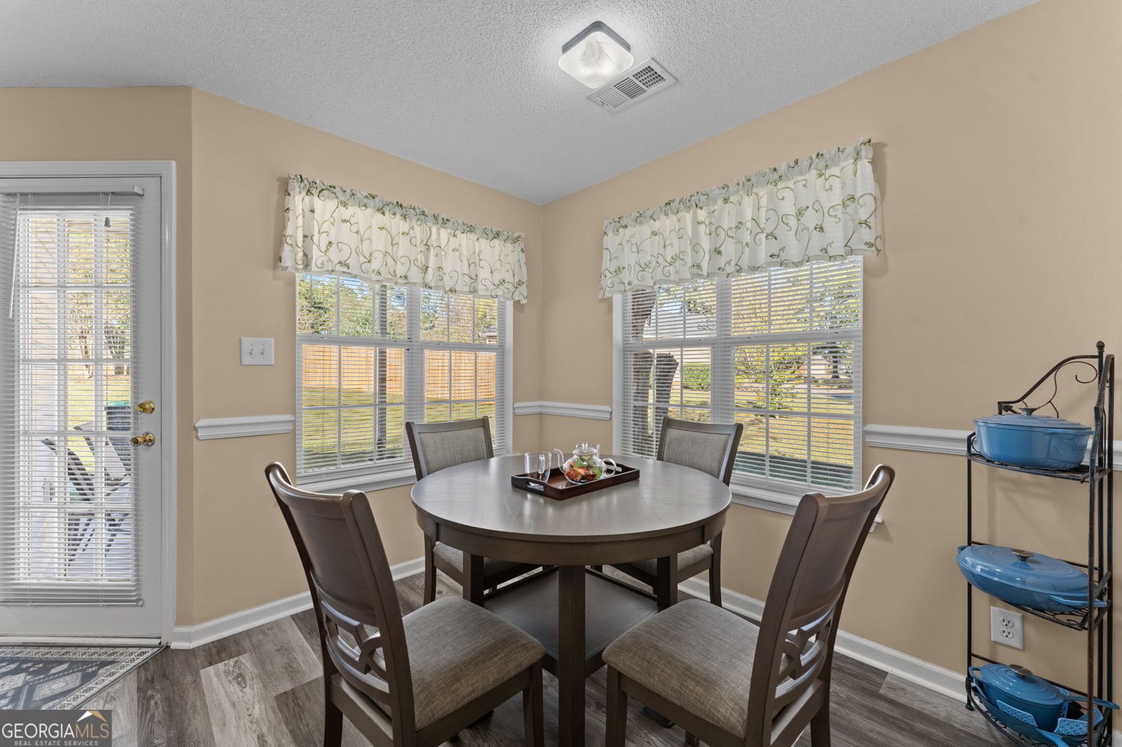 140 Knights Bridge Warner Robins - Photo 15