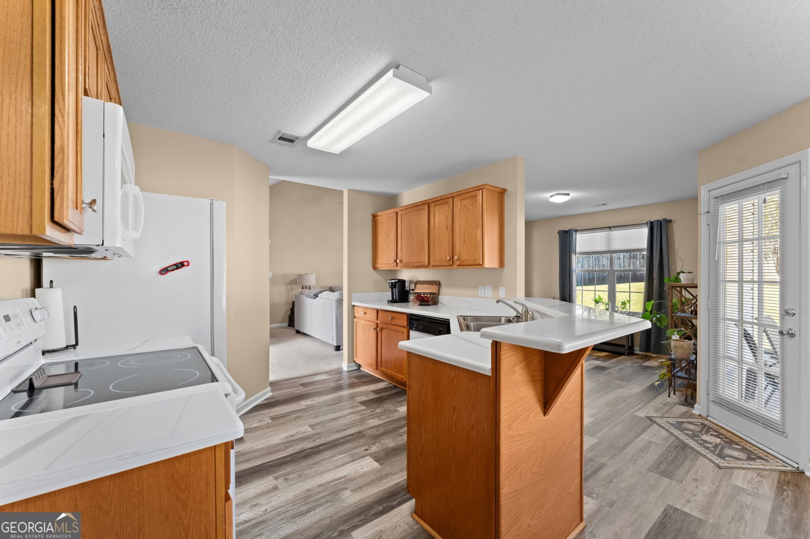 140 Knights Bridge Warner Robins - Photo 16