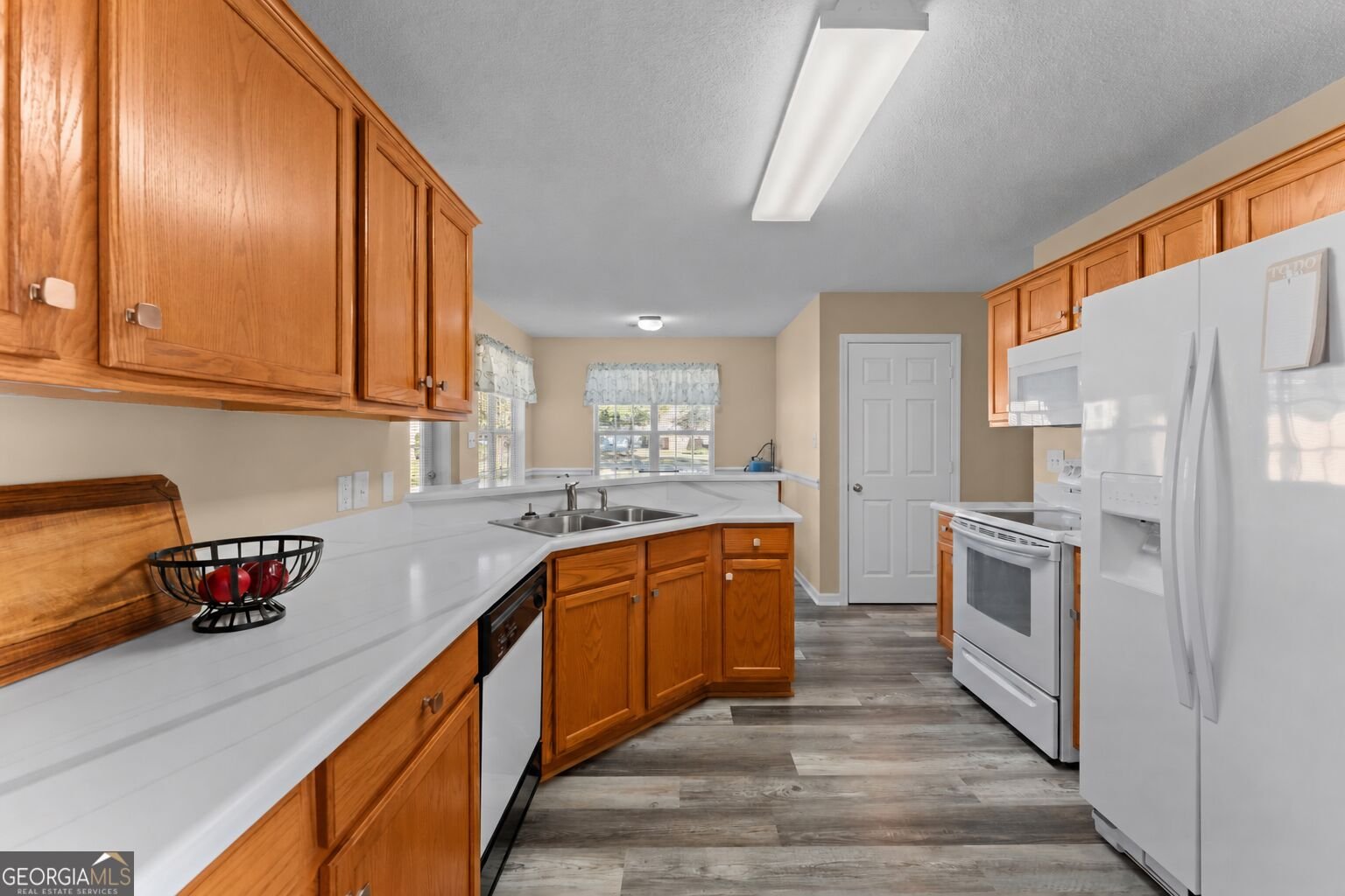 140 Knights Bridge Warner Robins - Photo 17