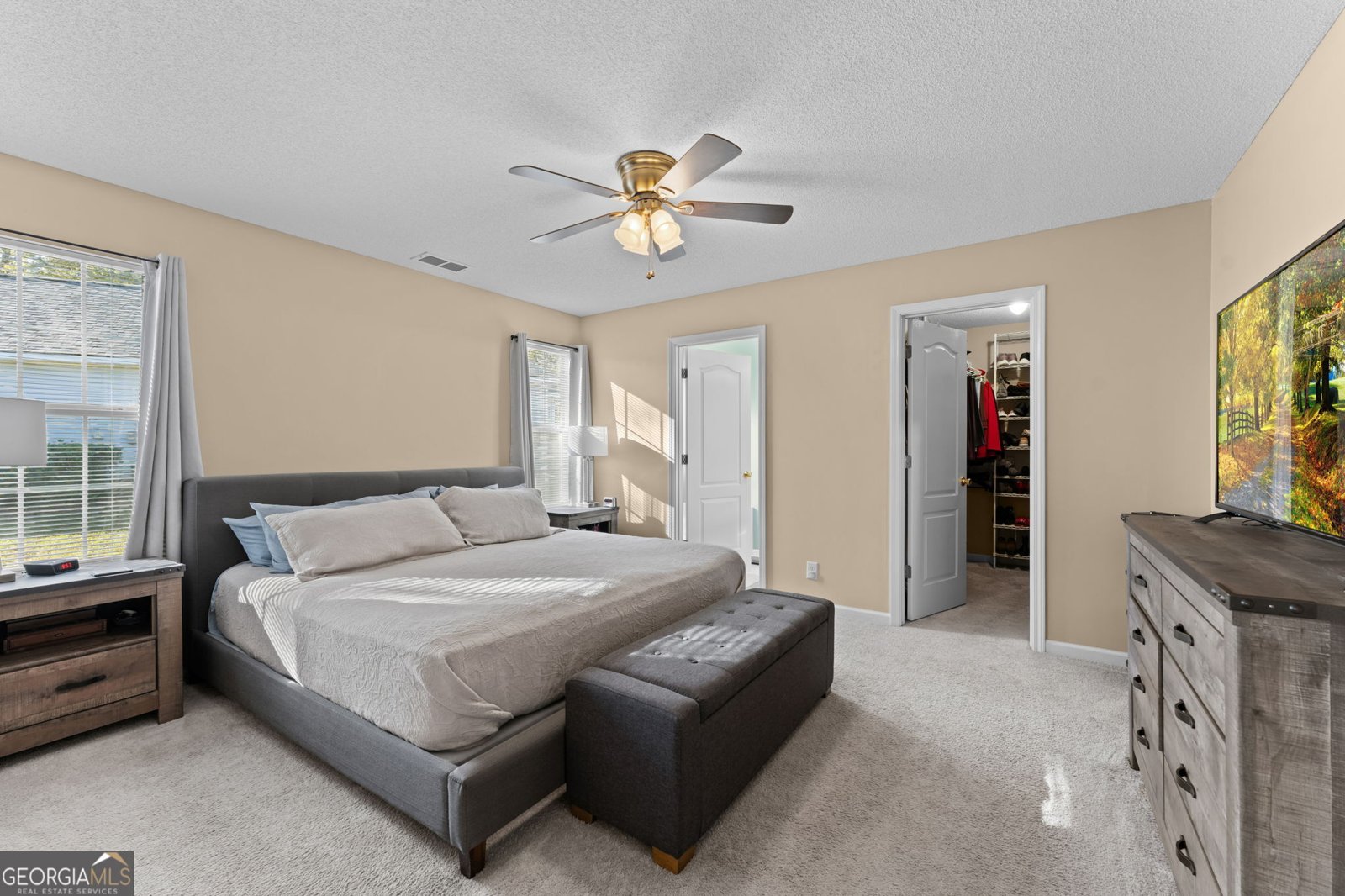 140 Knights Bridge Warner Robins - Photo 21