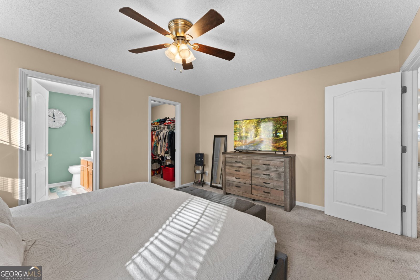 140 Knights Bridge Warner Robins - Photo 22