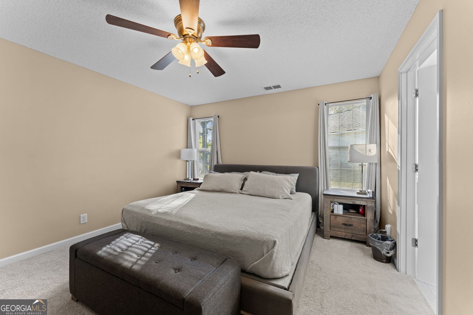 140 Knights Bridge Warner Robins - Photo 23