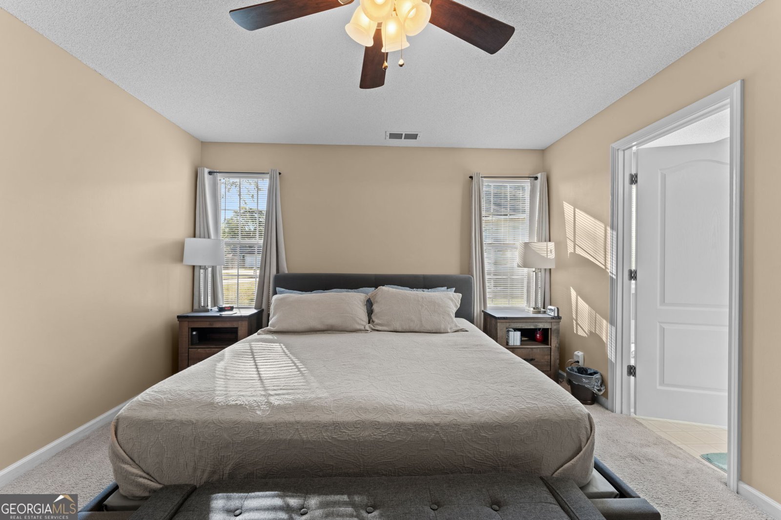 140 Knights Bridge Warner Robins - Photo 24
