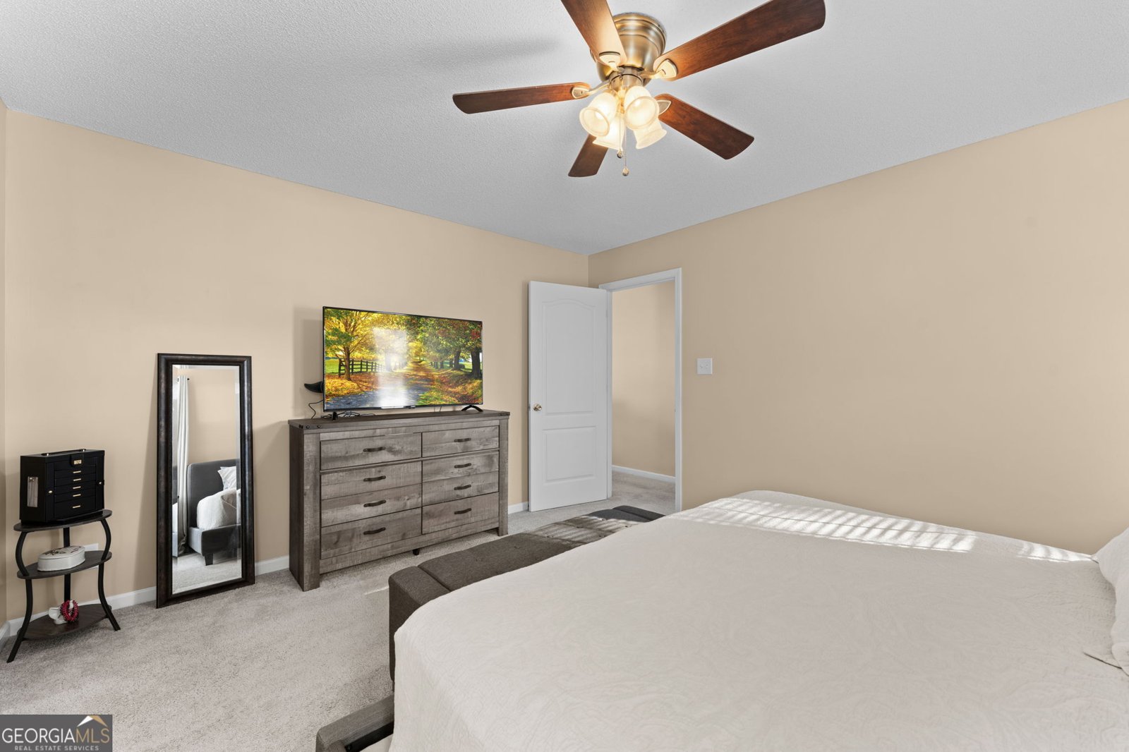 140 Knights Bridge Warner Robins - Photo 25