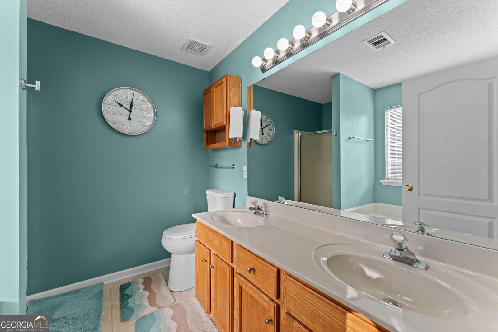140 Knights Bridge Warner Robins - Photo 26