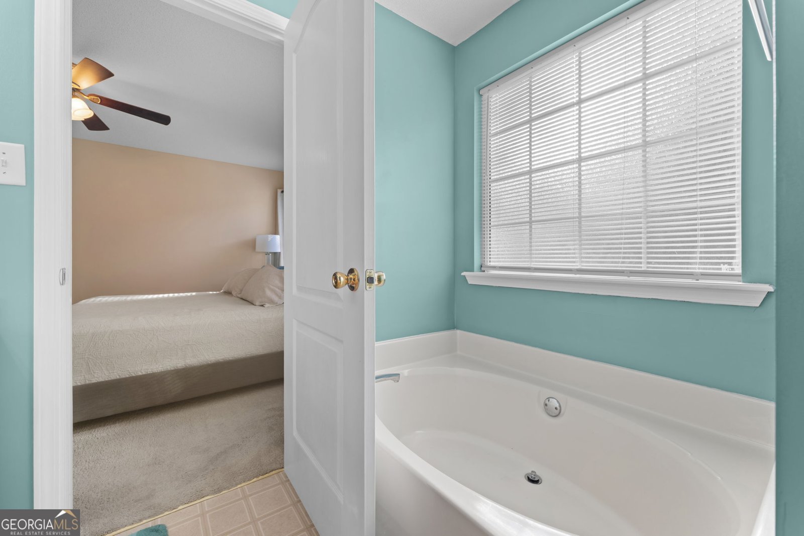 140 Knights Bridge Warner Robins - Photo 28