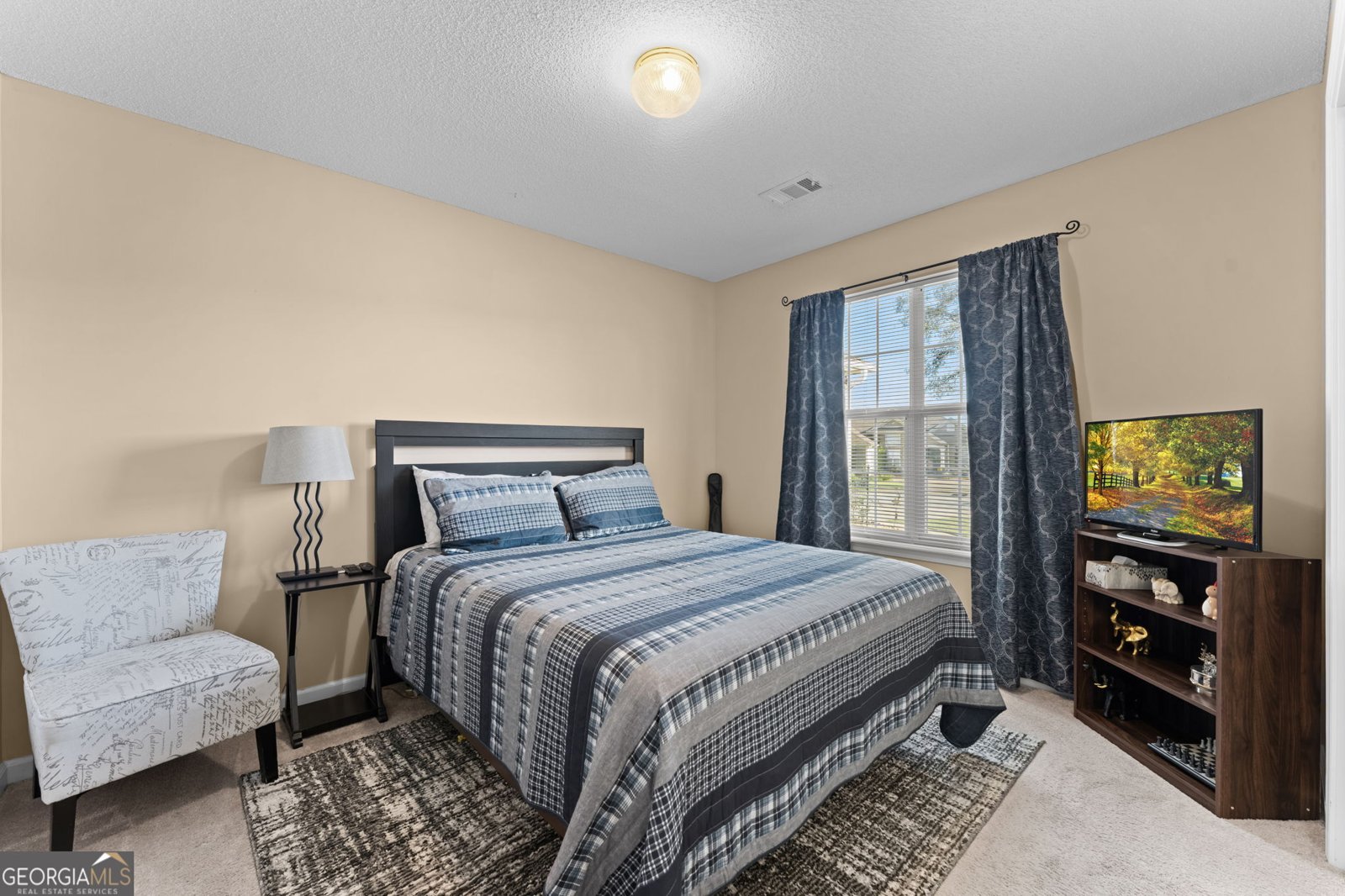 140 Knights Bridge Warner Robins - Photo 30
