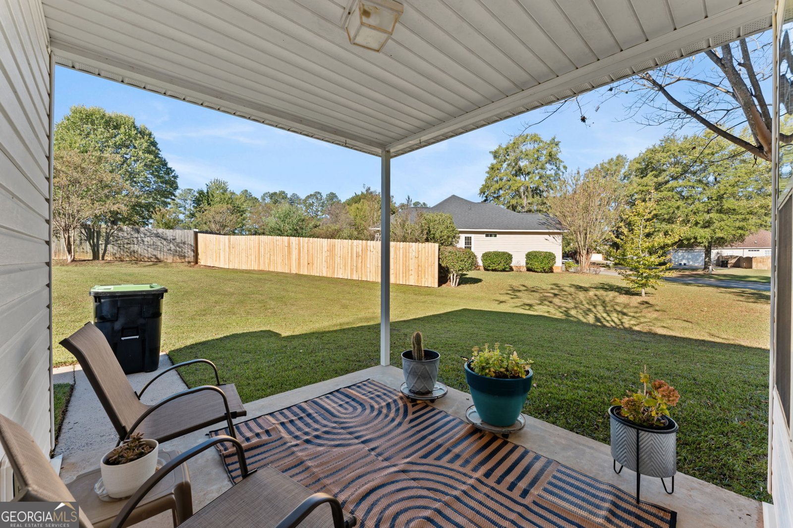 140 Knights Bridge Warner Robins - Photo 33
