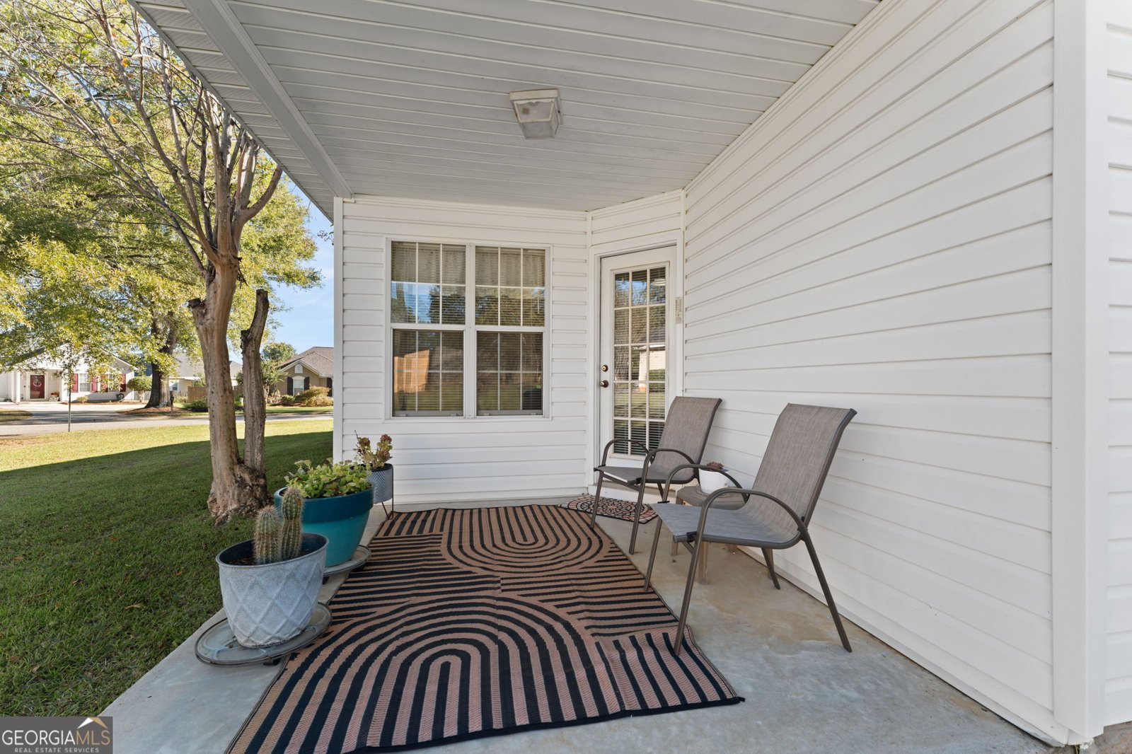 140 Knights Bridge Warner Robins - Photo 34