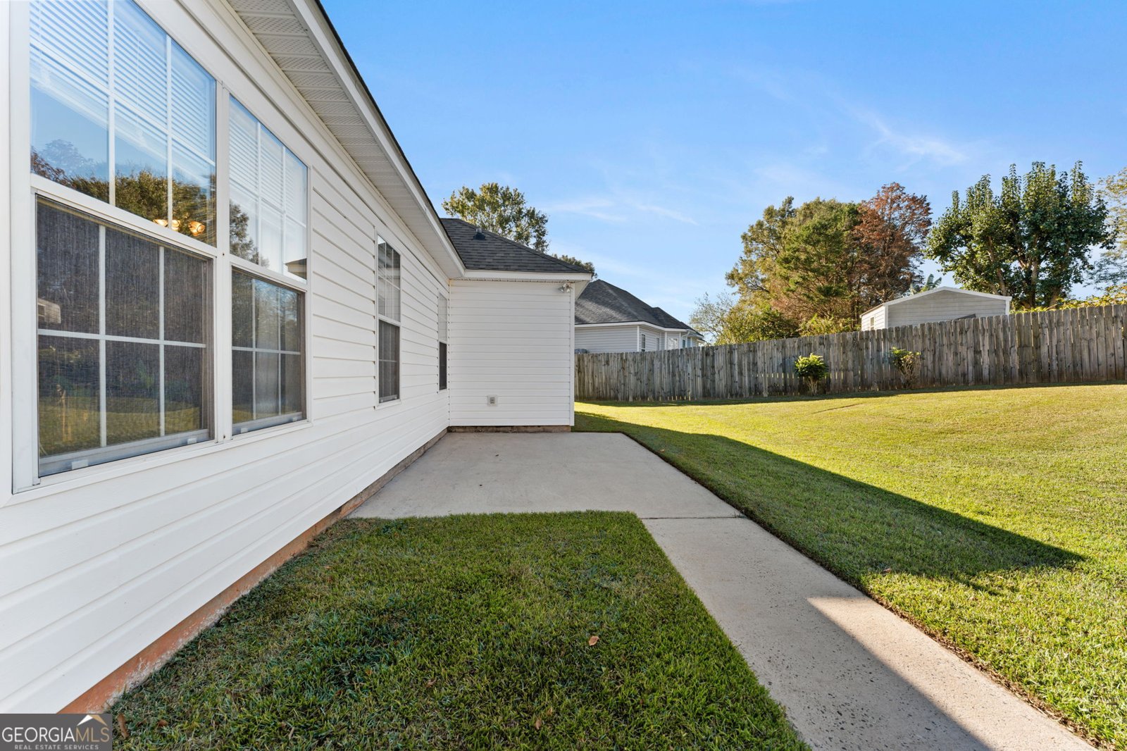140 Knights Bridge Warner Robins - Photo 35