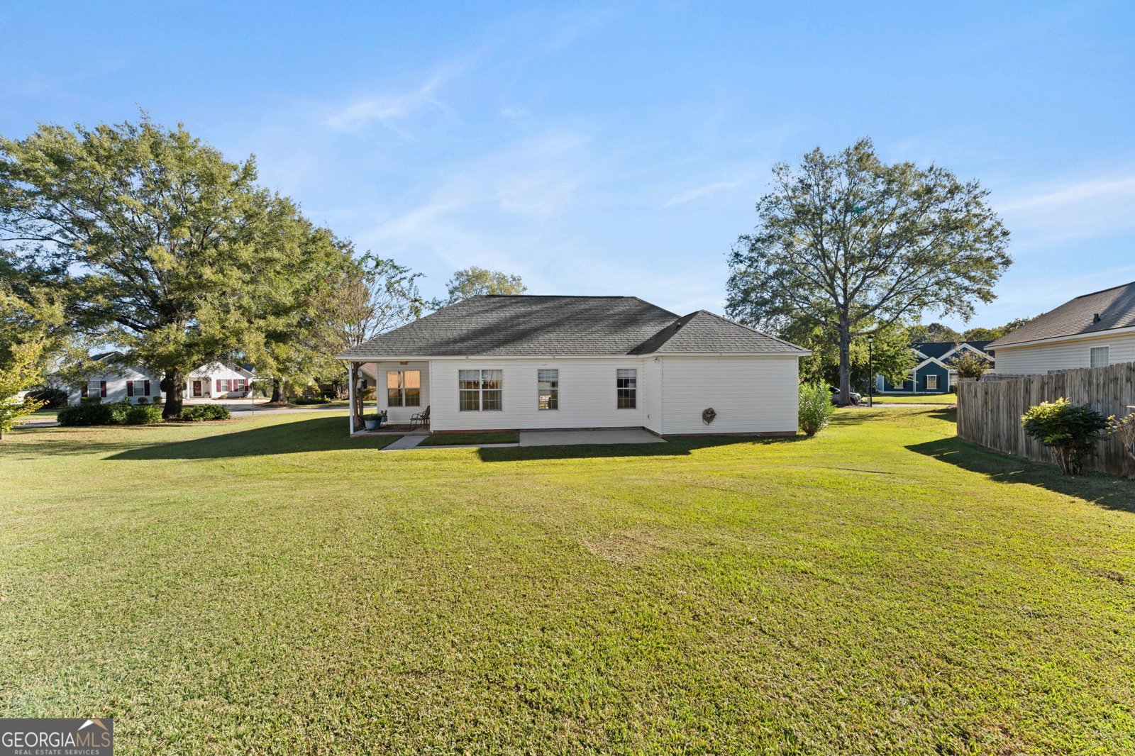 140 Knights Bridge Warner Robins - Photo 36