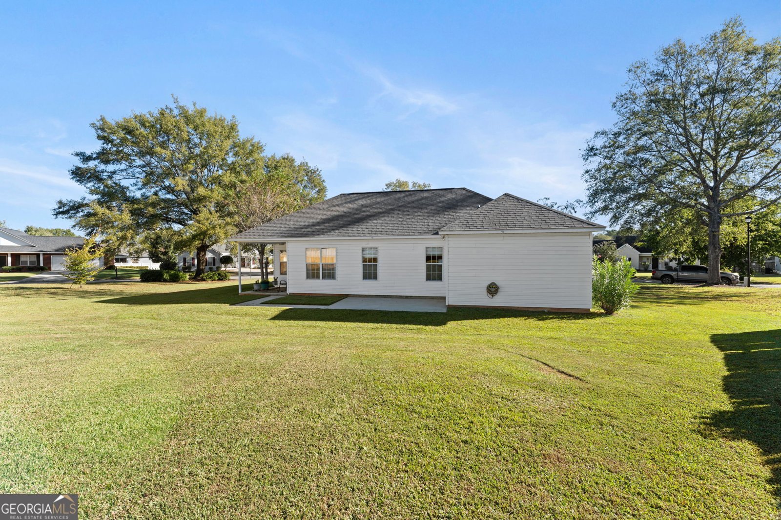 140 Knights Bridge Warner Robins - Photo 37