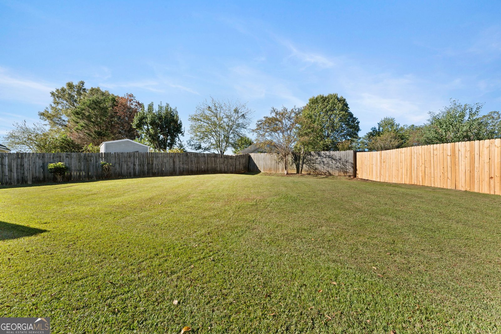 140 Knights Bridge Warner Robins - Photo 38