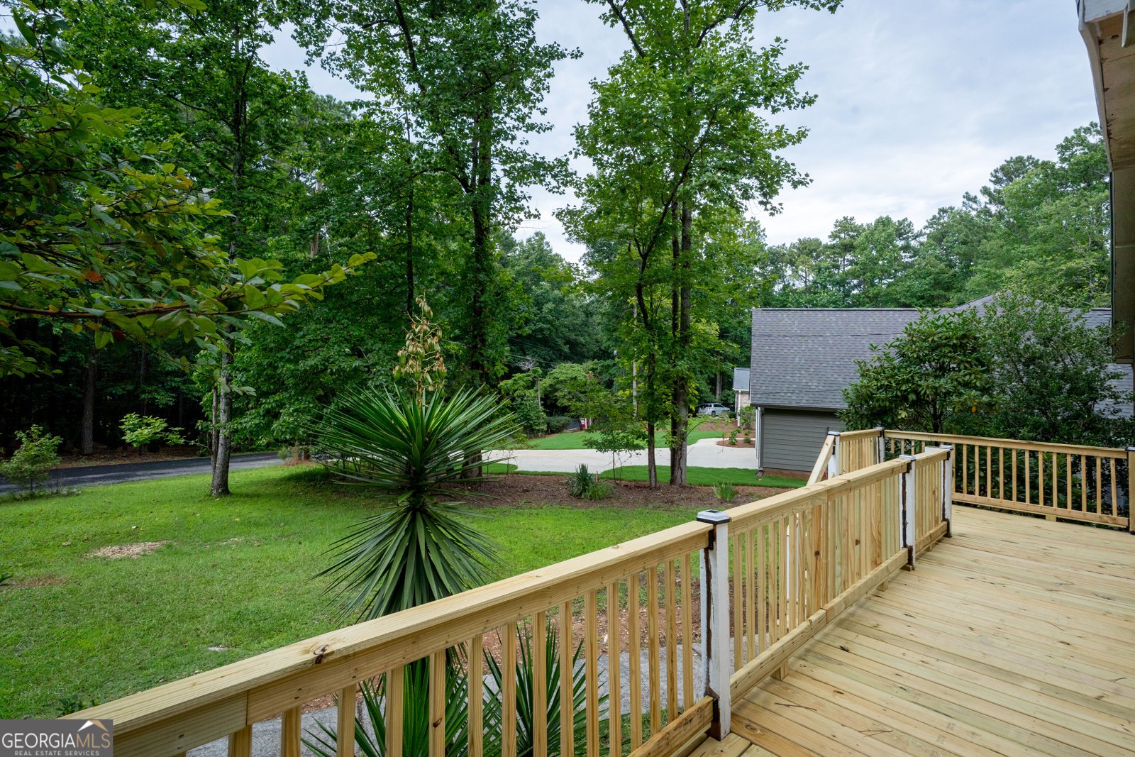 5479 Southern Drive Villa Rica - Photo 10