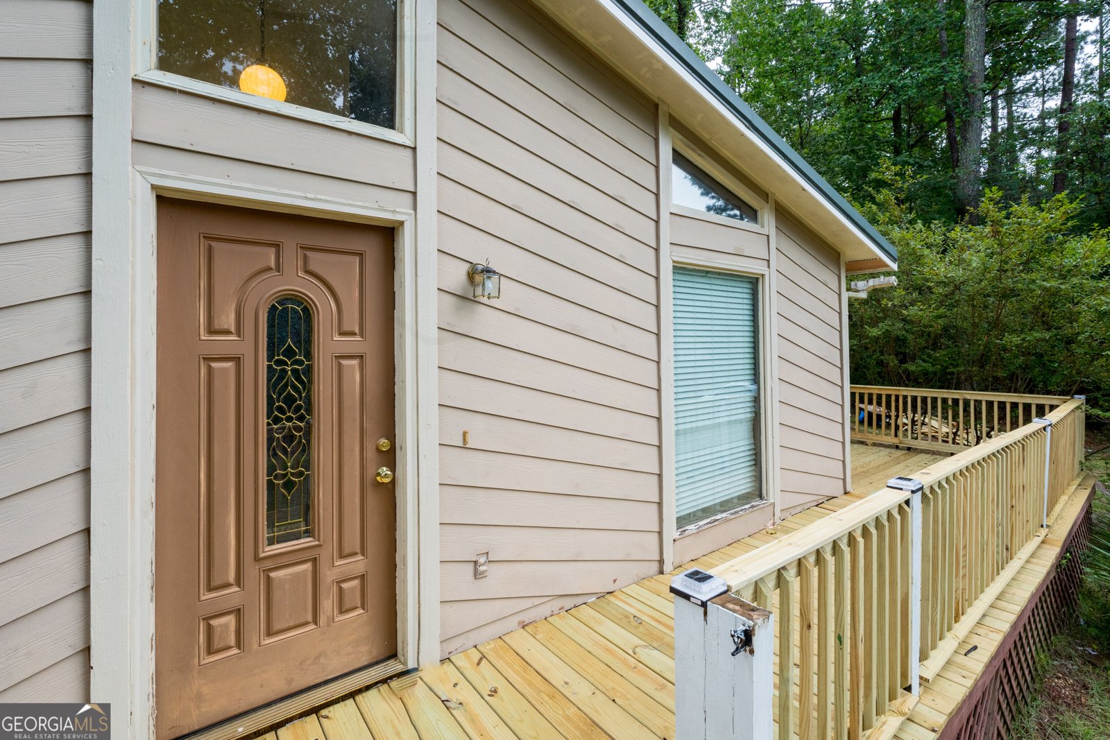 5479 Southern Drive Villa Rica - Photo 11